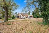 109 Austin Street - Photo 31