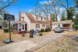 109 Austin Street - Photo 32