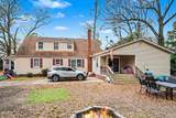 109 Austin Street - Photo 33