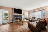 109 Austin Street - Photo 4