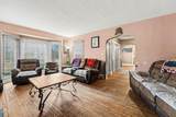 109 Austin Street - Photo 5