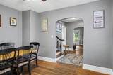 109 Austin Street - Photo 6