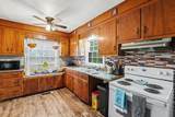 109 Austin Street - Photo 7