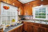 109 Austin Street - Photo 8