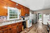 109 Austin Street - Photo 9
