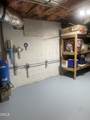 263 Pine Trail - Photo 62