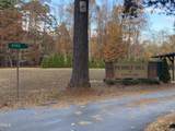 263 Pine Trail - Photo 66
