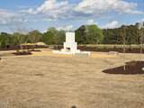 88 Floating Bridge Trail - Photo 30