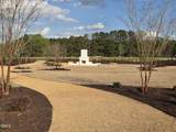 88 Floating Bridge Trail - Photo 31