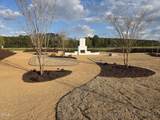 88 Floating Bridge Trail - Photo 32