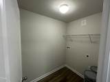 2100 Mcnair Road - Photo 10