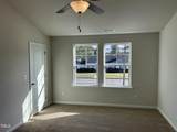 2100 Mcnair Road - Photo 14