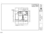 2100 Mcnair Road - Photo 2