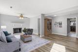 5021 Tall Pines Court - Photo 14