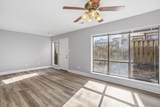 5021 Tall Pines Court - Photo 17