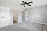 5021 Tall Pines Court - Photo 19