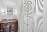 5021 Tall Pines Court - Photo 20