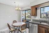 5021 Tall Pines Court - Photo 7