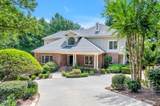 53516 Bickett Drive - Photo 1