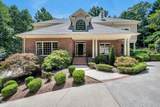53516 Bickett Drive - Photo 2