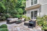 53516 Bickett Drive - Photo 4