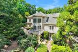 53516 Bickett Drive - Photo 5