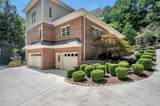 53516 Bickett Drive - Photo 6