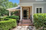 53516 Bickett Drive - Photo 7