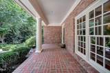 53516 Bickett Drive - Photo 8