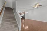 2027 Hayes Lane - Photo 16