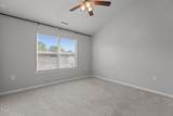 2027 Hayes Lane - Photo 17