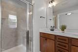 2027 Hayes Lane - Photo 21