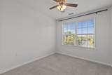 2027 Hayes Lane - Photo 24