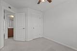 2027 Hayes Lane - Photo 25