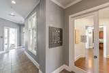 2027 Hayes Lane - Photo 37