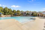 2027 Hayes Lane - Photo 41
