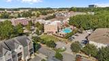 2027 Hayes Lane - Photo 52