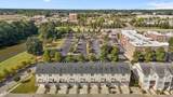 2027 Hayes Lane - Photo 54