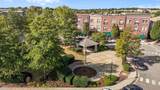 2027 Hayes Lane - Photo 58