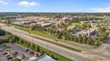 2027 Hayes Lane - Photo 59