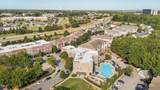 2027 Hayes Lane - Photo 60
