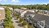 2027 Hayes Lane - Photo 61