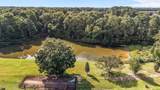 2027 Hayes Lane - Photo 64