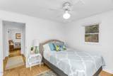 9654 Nc-119 - Photo 25
