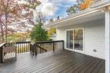 9654 Nc-119 - Photo 27