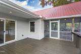 9654 Nc-119 - Photo 28