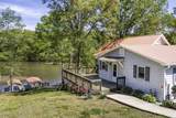 9654 Nc-119 - Photo 30
