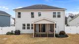 223 Mallard Loop Drive - Photo 47