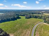 Lot 1 Mitchell Road - Photo 20