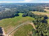 Lot 1 Mitchell Road - Photo 22